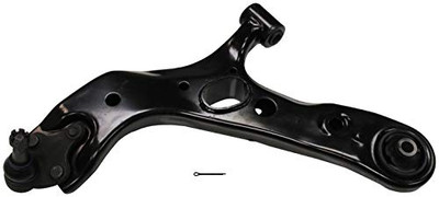 MOOG RK620586 CONTROL ARMS