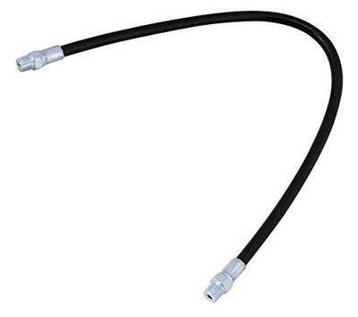 PERFORM TOOL W54222 GREASE GUN FLEX HOSE