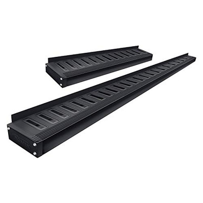 ROMIK USA 81382319 PROMASTER ROF-C 3PC RB 14 ROMIK USA 81382319 PROMASTER ROF-C 3PC RB 14