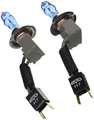 CIPA 93444 ALFAS H7 HIGH LUMEN WHTE