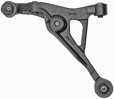DORMAN 520301 LOWER CONTROL ARM DORMAN 520301 LOWER CONTROL ARM