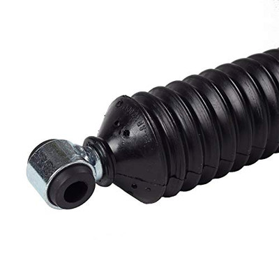 RUBICON EXP RXJ701B RUBICON MONO-TUBE SHOCK 2