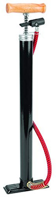 PERFORM TOOL W1635 TIRE PUMP PERFORM TOOL W1635 TIRE PUMP