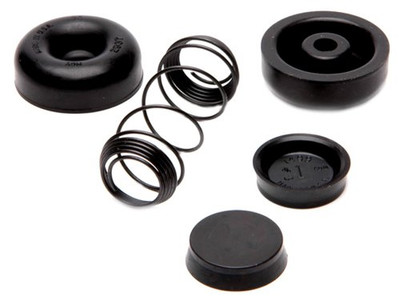 RAYBESTOS WK21 WHEEL CYLINDER REPAIR KIT RAYBESTOS WK21 WHEEL CYLINDER REPAIR KIT