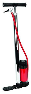 PERFORM TOOL W1636PB TIRE PUMP PERFORM TOOL W1636PB TIRE PUMP