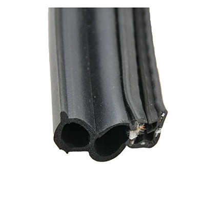 AP PRODUCTS 018181BB SLIDE ON CLIP SEAL W/DOU AP PRODUCTS 018181BB SLIDE ON CLIP SEAL W/DOU
