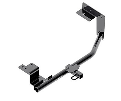 DRAW TITE 24926 4 DOOR HITCH JETTA 2015
