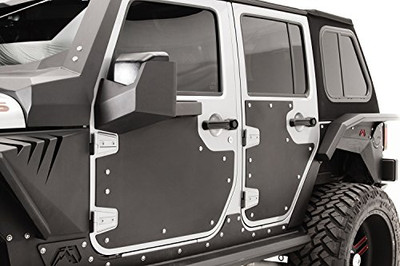 FAB FOURS JK30001 07-16 JP JK FR DOOR SKIN FAB FOURS JK30001 07-16 JP JK FR DOOR SKIN