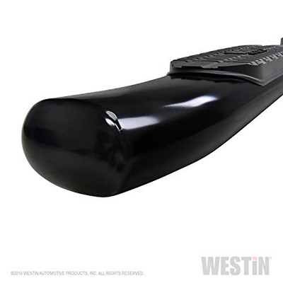 WESTIN 2154145 RANGER SUPERCAB 2019 WESTIN 2154145 RANGER SUPERCAB 2019