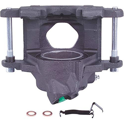 A1 REMFG INC 184126 DOM. DISC BRAKE CALIPER