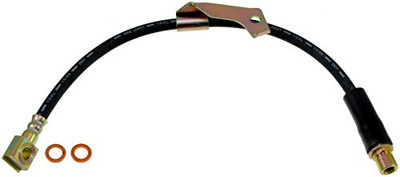 DORMAN H620469 BRAKE HOSE DORMAN H620469 BRAKE HOSE