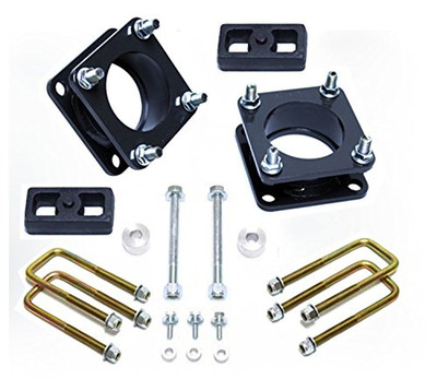 MAXTRAC MP8868214 836825-4 / 810010 / 910101 MAXTRAC MP8868214 836825-4 / 810010 / 910101