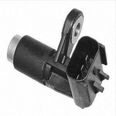 STANDARD IGN PC243 SP.CAM SENSOR AA#22 STANDARD IGN PC243 SP.CAM SENSOR AA#22