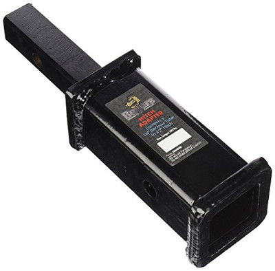 BUYERS PROD 1804030 HITCH ADAPTER BUYERS PROD 1804030 HITCH ADAPTER