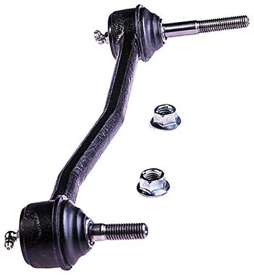 DORMAN SL85061PR STABILIZER BAR LINK