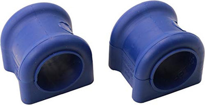 MOOG K7384 SWAY BAR BUSHING