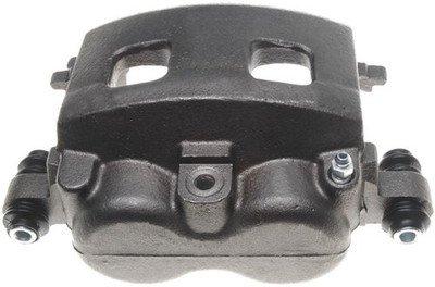RAYBESTOS FRC11508 FRICTION CALIPERS RAYBESTOS FRC11508 FRICTION CALIPERS