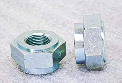 PHOENIX USA PNH8495JNT NUT FOR NH8495 PHOENIX USA PNH8495JNT NUT FOR NH8495