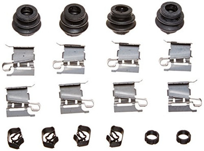 RAYBESTOS H15944A BRAKE  HDWRE KITS