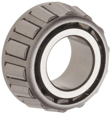TIMKEN LM11949 TAPERED ROLLER BEARING CONE TIMKEN LM11949 TAPERED ROLLER BEARING CONE