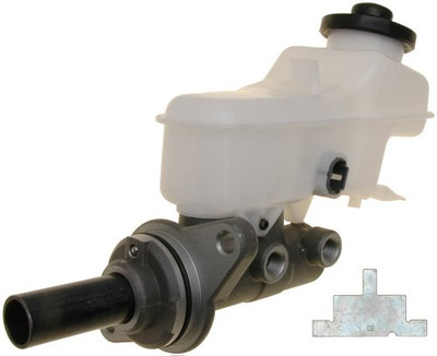 RAYBESTOS MC391274 BRAKE MASTER CYLINDER