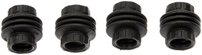 DORMAN HW16120 PIN BOOT KIT DORMAN HW16120 PIN BOOT KIT