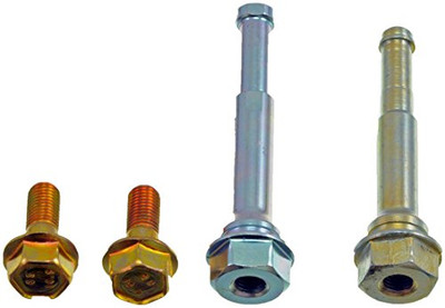 DORMAN HW14184 GUIDE BOLT DORMAN HW14184 GUIDE BOLT