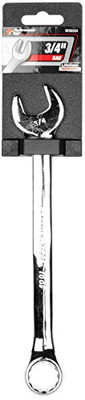 PERFORM TOOL W30226 WRENCH 13/16