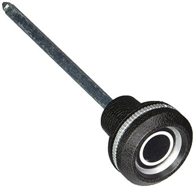 CROWN AUTO J5752810 HEADLIGHT SWTCH KNOB CROWN AUTO J5752810 HEADLIGHT SWTCH KNOB