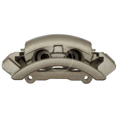 RAYBESTOS FRC11690N PREMIUM NEW SEMI LOADED CALIPER RAYBESTOS FRC11690N PREMIUM NEW SEMI LOADED CALIPER