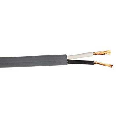 EAST PENN 03214 12 GA 2 WIREX1000 BRAKE