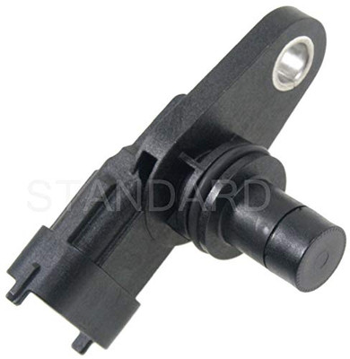 STANDARD IGN PC762 CAM/CRANK SENSORS STANDARD IGN PC762 CAM/CRANK SENSORS