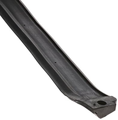 CROWN AUTO J5453950 CJWSHIELDTOCOWLWTHRSTRIP