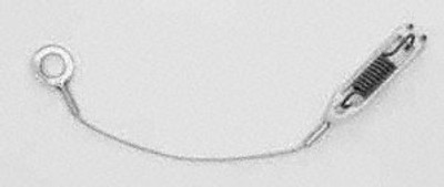 RAYBESTOS H2109 BRAKE DRUM HARDWARE RAYBESTOS H2109 BRAKE DRUM HARDWARE