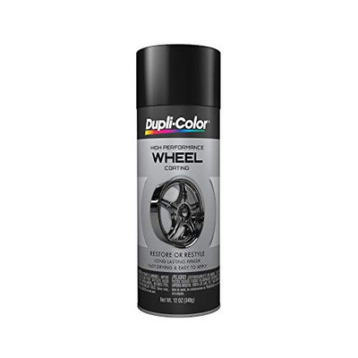 VHT HWP108 HIGH PERFORMANCE GLOSS BLACK **NEW* VHT HWP108 HIGH PERFORMANCE GLOSS BLACK **NEW*