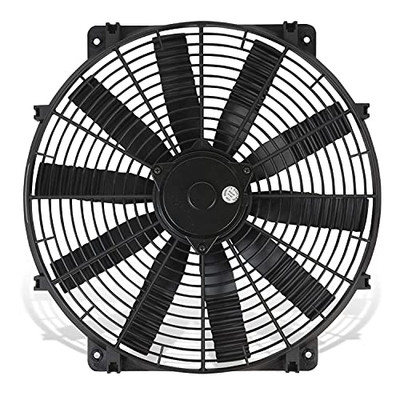 FLEXALITE 104364 FLEX-WAVE ELECTRIC FAN 14 FLEXALITE 104364 FLEX-WAVE ELECTRIC FAN 14