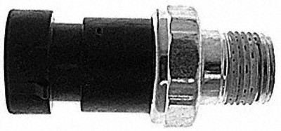 STANDARD IGN PS276 OIL PRESS SWTCH STANDARD IGN PS276 OIL PRESS SWTCH