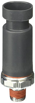 STANDARD IGN PS230T OIL SWITCH STANDARD IGN PS230T OIL SWITCH