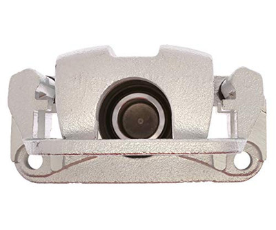 RAYBESTOS FRC12825N BRAKE CALIPER & BRACKET