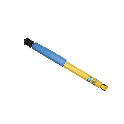 BILSTEIN 24269439 REAR SHK 14-18 RAM 2500 N BILSTEIN 24269439 REAR SHK 14-18 RAM 2500 N