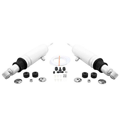 MONROE SHOCK MA711 MAX-AIR ADJ. SHCK PR MONROE SHOCK MA711 MAX-AIR ADJ. SHCK PR