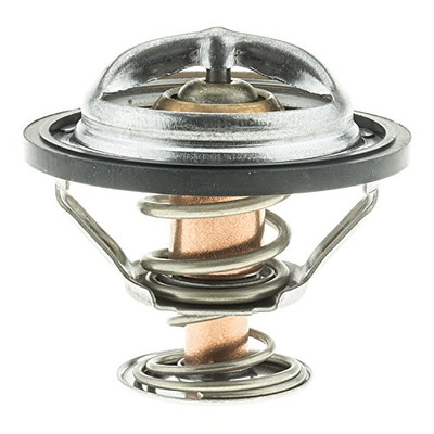 MOTOR RAD AM 307195 THERMOSTAT