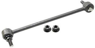 MOOG K750283 SWAY BAR LINK KIT