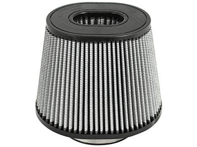 AFE 2191064 REPLACEMENT FILTER AFE 2191064 REPLACEMENT FILTER
