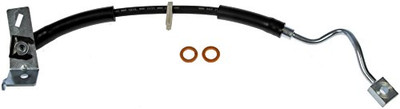 DORMAN H621014 BRAKE HOSE