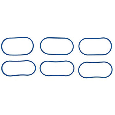 FELPRO MS961241 PLENUM GASKET SET