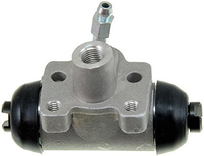 DORMAN W37859 WHEEL CYLINDER