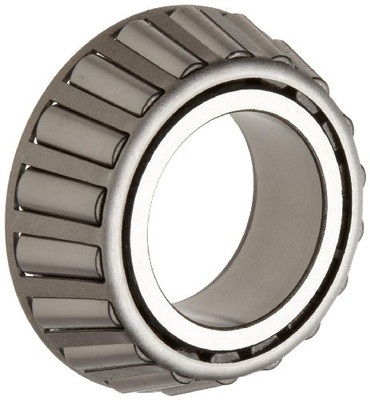 TIMKEN M802048 TAPERED ROLLER BEARING CONE TIMKEN M802048 TAPERED ROLLER BEARING CONE