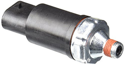 STANDARD IGN PS233 SWIITCH