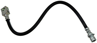 DORMAN H86506 BRAKE HOSE
